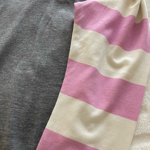 Lularoe Randy July 4th Tee - Picture 2 of 4